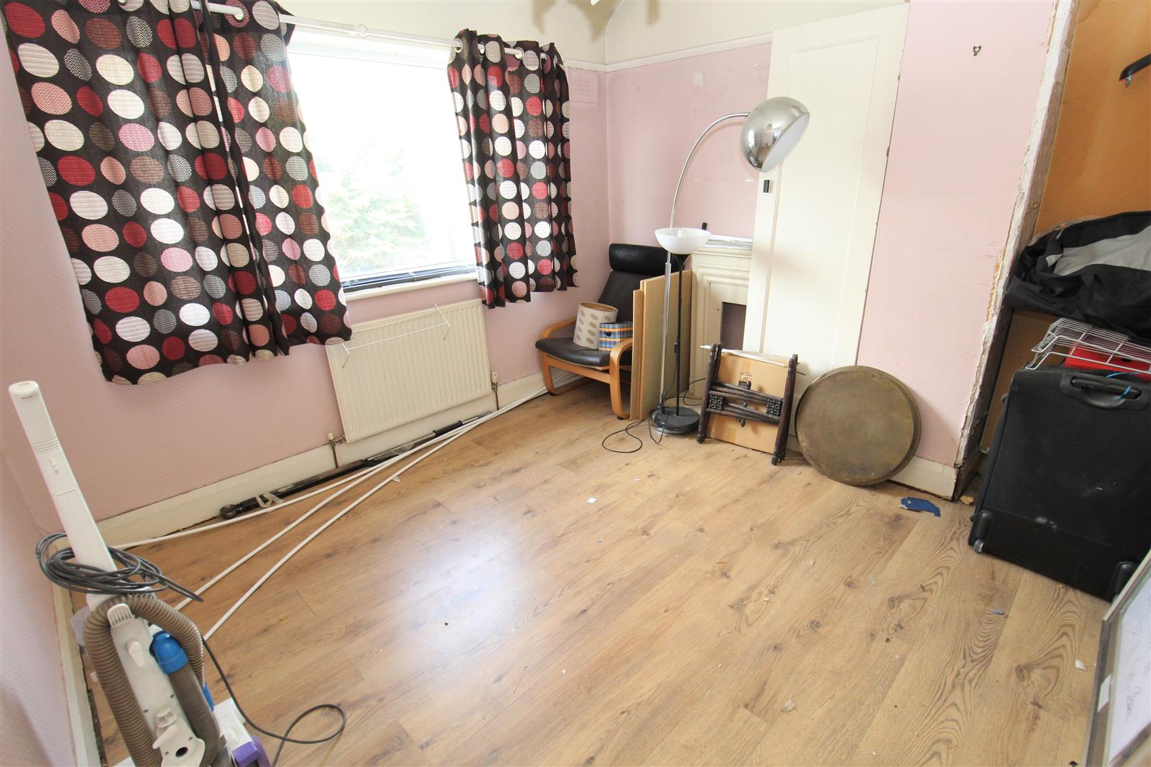 Property Details Estate Agents, Aintree, Liverpool Grosvenor